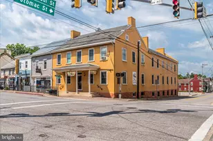 207 Tiger Way, Boonsboro, MD 21713 - Photo 49