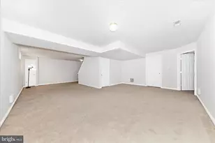 207 Tiger Way, Boonsboro, MD 21713 - Photo 35