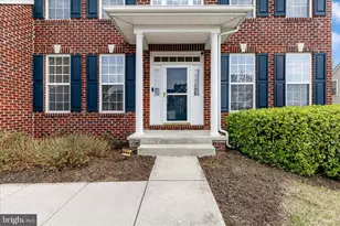 207 Tiger Way, Boonsboro, MD 21713 - Photo 43