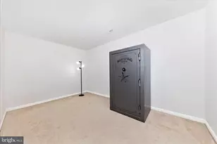 207 Tiger Way, Boonsboro, MD 21713 - Photo 37