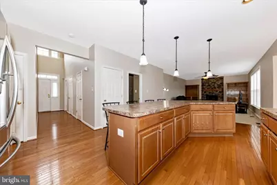 207 Tiger Way, Boonsboro, MD 21713 - Photo 11