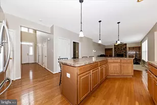 207 Tiger Way, Boonsboro, MD 21713 - Photo 11