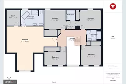 207 Tiger Way, Boonsboro, MD 21713 - Photo 61