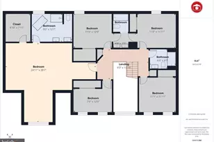 207 Tiger Way, Boonsboro, MD 21713 - Photo 61