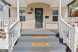 440 Liberty St, Hagerstown, MD 21740 - Photo 27