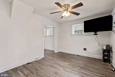 440 Liberty Street, Hagerstown, MD 21740 - Photo 7