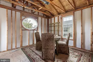 440 Liberty St, Hagerstown, MD 21740 - Photo 37