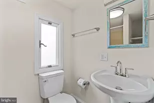 440 Liberty St, Hagerstown, MD 21740 - Photo 17