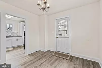 440 Liberty Street, Hagerstown, MD 21740 - Photo 11
