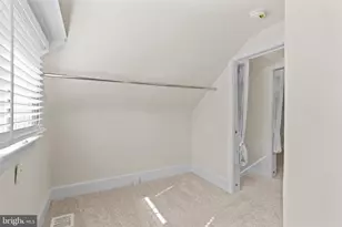 440 Liberty St, Hagerstown, MD 21740 - Photo 21