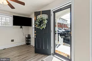 440 Liberty St, Hagerstown, MD 21740 - Photo 5