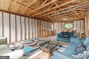 440 Liberty St, Hagerstown, MD 21740 - Photo 39