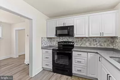 440 Liberty Street, Hagerstown, MD 21740 - Photo 15