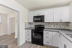 440 Liberty St, Hagerstown, MD 21740 - Photo 15