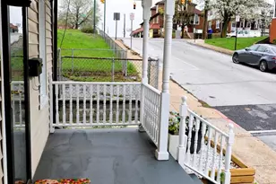 440 Liberty St, Hagerstown, MD 21740 - Photo 3