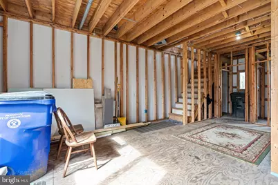 440 Liberty Street, Hagerstown, MD 21740 - Photo 33