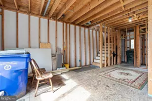 440 Liberty St, Hagerstown, MD 21740 - Photo 33