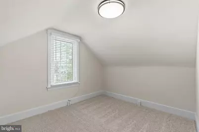 440 Liberty Street, Hagerstown, MD 21740 - Photo 23