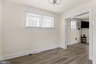 440 Liberty St, Hagerstown, MD 21740 - Photo 13