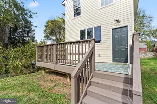 440 Liberty St, Hagerstown, MD 21740 - Photo 31