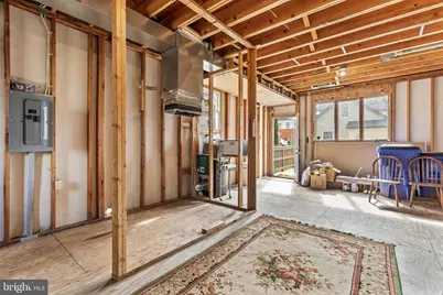 440 Liberty Street, Hagerstown, MD 21740 - Photo 35