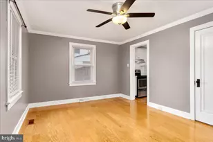 345 Vale St, Hagerstown, MD 21740 - Photo 7