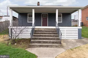 345 Vale St, Hagerstown, MD 21740 - Photo 3