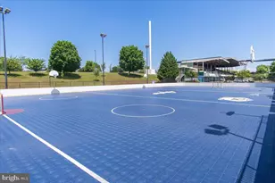 345 Vale St, Hagerstown, MD 21740 - Photo 37