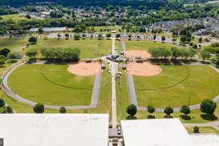 345 Vale St, Hagerstown, MD 21740 - Photo 45