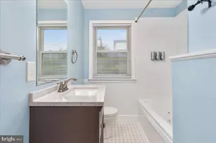 345 Vale St, Hagerstown, MD 21740 - Photo 15