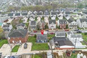 345 Vale St, Hagerstown, MD 21740 - Photo 33