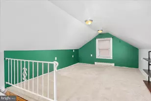 345 Vale St, Hagerstown, MD 21740 - Photo 17