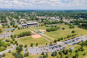 345 Vale St, Hagerstown, MD 21740 - Photo 39