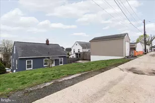 345 Vale St, Hagerstown, MD 21740 - Photo 21