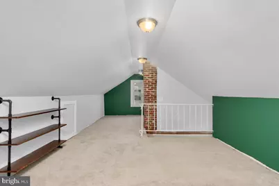 345 Vale Street, Hagerstown, MD 21740 - Photo 19