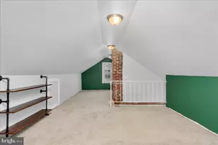 345 Vale St, Hagerstown, MD 21740 - Photo 19