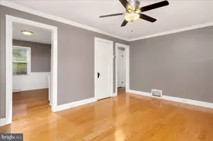 345 Vale St, Hagerstown, MD 21740 - Photo 9