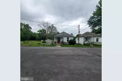 12512 Stone Bridge Drive, Hagerstown, MD 21740 - Photo 31