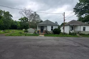 12512 Stone Bridge Dr, Hagerstown, MD 21740 - Photo 31