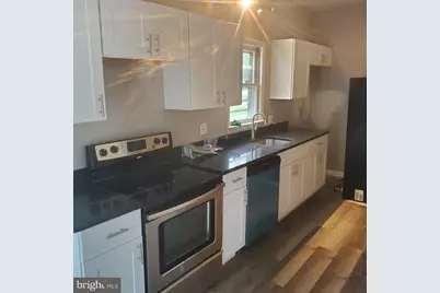 12512 Stone Bridge Drive, Hagerstown, MD 21740 - Photo 9