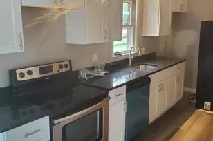 12512 Stone Bridge Dr, Hagerstown, MD 21740 - Photo 9