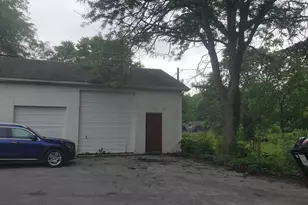 12512 Stone Bridge Dr, Hagerstown, MD 21740 - Photo 7