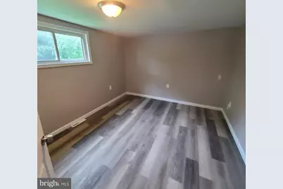 12512 Stone Bridge Drive, Hagerstown, MD 21740 - Photo 19