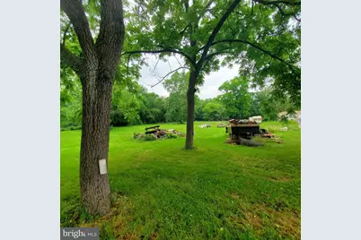 12512 Stone Bridge Drive, Hagerstown, MD 21740 - Photo 5