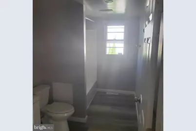 12512 Stone Bridge Drive, Hagerstown, MD 21740 - Photo 25