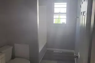 12512 Stone Bridge Dr, Hagerstown, MD 21740 - Photo 25