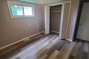 12512 Stone Bridge Dr, Hagerstown, MD 21740 - Photo 21