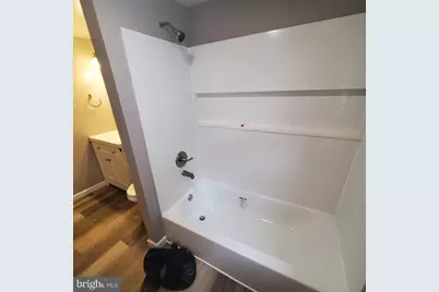 12512 Stone Bridge Drive, Hagerstown, MD 21740 - Photo 27