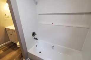 12512 Stone Bridge Dr, Hagerstown, MD 21740 - Photo 27