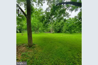 12512 Stone Bridge Drive, Hagerstown, MD 21740 - Photo 3